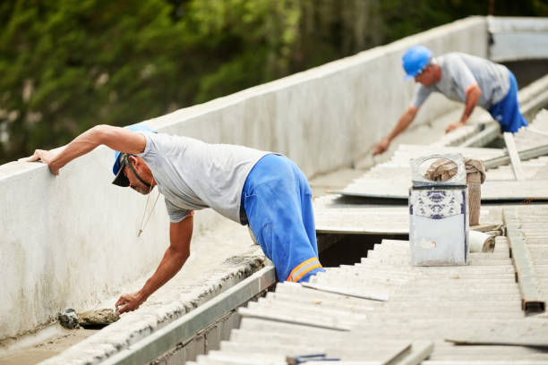 Best Spray Foam Insulation in Way, NE